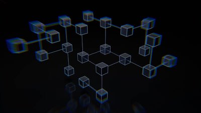 沙箱隔离运行