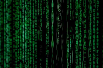 防提示词注入攻击